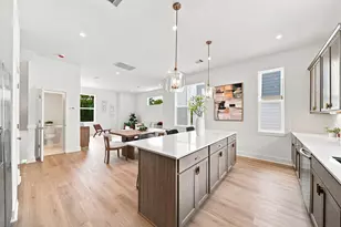 1650 W Tidwell Rd, Houston, TX 77091 - Photo 16