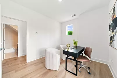 1650 W Tidwell Road, Houston, TX 77091 - Photo 6