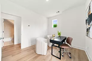 1650 W Tidwell Rd, Houston, TX 77091 - Photo 6