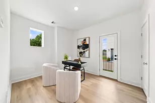 1650 W Tidwell Rd, Houston, TX 77091 - Photo 6
