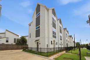 1650 W Tidwell Rd, Houston, TX 77091 - Photo 32