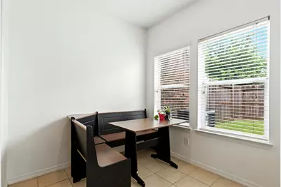 8904 Clovermist Drive, Houston, TX 77064 - Photo 8