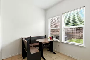 8904 Clovermist Dr, Houston, TX 77064 - Photo 8