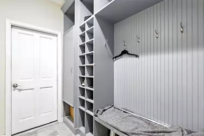 8904 Clovermist Drive, Houston, TX 77064 - Photo 14