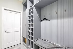 8904 Clovermist Dr, Houston, TX 77064 - Photo 14