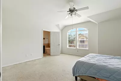 8904 Clovermist Drive, Houston, TX 77064 - Photo 20