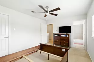 8904 Clovermist Dr, Houston, TX 77064 - Photo 18