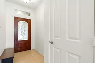 8904 Clovermist Dr, Houston, TX 77064 - Photo 4