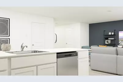 25300 Leather Leaf Court, Magnolia, TX 77354 - Photo 16