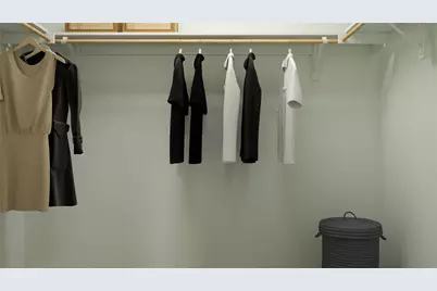 25300 Leather Leaf Court, Magnolia, TX 77354 - Photo 36