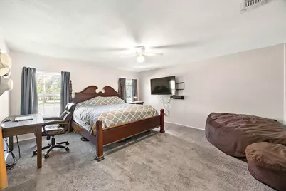 7805 State Highway 87 S, Shelbyville, TX 75973 - Photo 18