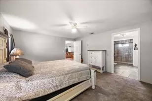 7805 State Hwy 87 S, Shelbyville, TX 75973 - Photo 16