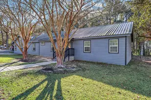 7805 State Hwy 87 S, Shelbyville, TX 75973 - Photo 2