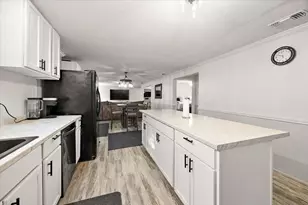 7805 State Hwy 87 S, Shelbyville, TX 75973 - Photo 10