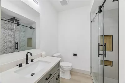 2306 Mill Lake Drive, Kingwood, TX 77339 - Photo 16