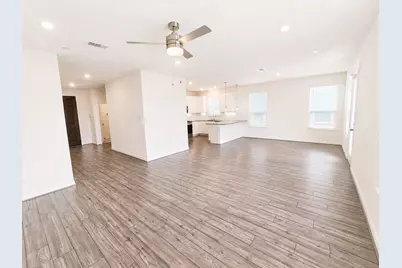 6223 Morning Fern Lane, Humble, TX 77338 - Photo 4