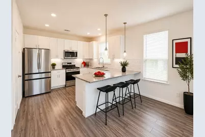 6223 Morning Fern Lane, Humble, TX 77338 - Photo 6