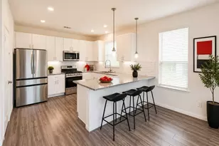 6223 Morning Fern Ln, Humble, TX 77338 - Photo 6