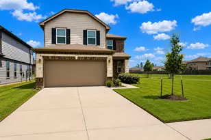 6223 Morning Fern Ln, Humble, TX 77338 - Photo 1
