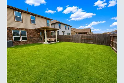 6223 Morning Fern Lane, Humble, TX 77338 - Photo 28