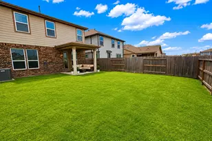 6223 Morning Fern Ln, Humble, TX 77338 - Photo 28