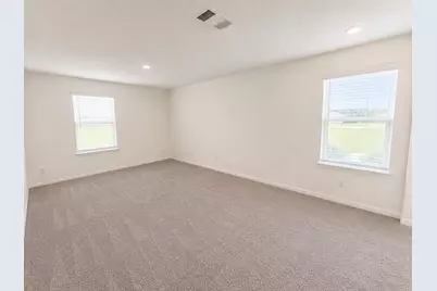 6223 Morning Fern Lane, Humble, TX 77338 - Photo 12