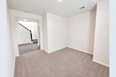 6223 Morning Fern Lane, Humble, TX 77338 - Photo 8