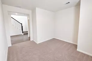 6223 Morning Fern Ln, Humble, TX 77338 - Photo 8