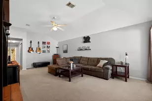 12214 Carriage Oak Cir, Humble, TX 77346 - Photo 12