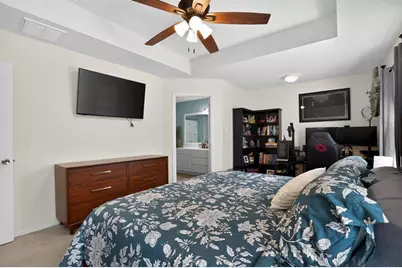 12214 Carriage Oak Circle, Humble, TX 77346 - Photo 20