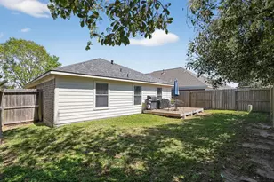 12214 Carriage Oak Cir, Humble, TX 77346 - Photo 6