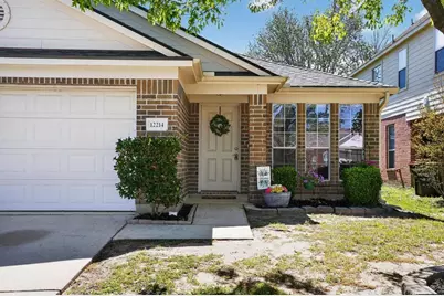 12214 Carriage Oak Circle, Humble, TX 77346 - Photo 2
