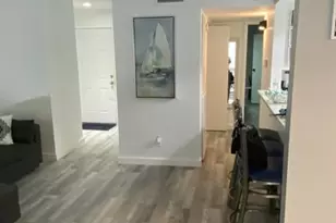 7600 Emmett F Lowry Expressway, Texas City, TX 77591 - Photo 4