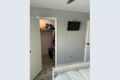 7600 Emmett F Lowry Expressway #610, Texas City, TX 77591 - Photo 16