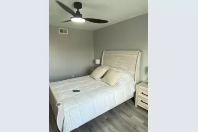 7600 Emmett F Lowry Expressway #610, Texas City, TX 77591 - Photo 10