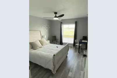 7600 Emmett F Lowry Expressway #610, Texas City, TX 77591 - Photo 20