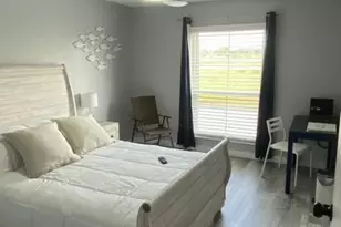 7600 Emmett F Lowry Expressway, Texas City, TX 77591 - Photo 20