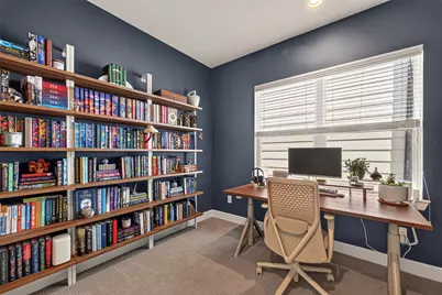 5912 Haring Lane, Houston, TX 77091 - Photo 12
