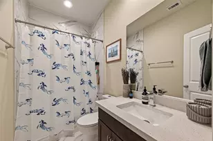 5912 Haring Ln, Houston, TX 77091 - Photo 14