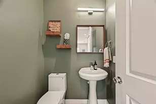 5912 Haring Ln, Houston, TX 77091 - Photo 16