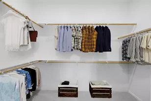 21863 Canyon Moon Ln, Cypress, TX 77433 - Photo 12