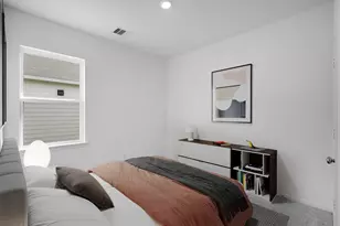 21863 Canyon Moon Ln, Cypress, TX 77433 - Photo 14