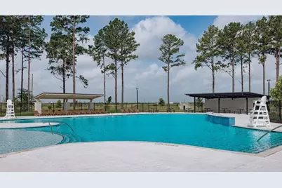 21863 Canyon Moon Lane, Cypress, TX 77433 - Photo 10