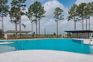 21863 Canyon Moon Ln, Cypress, TX 77433 - Photo 10