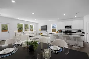 21863 Canyon Moon Ln, Cypress, TX 77433 - Photo 4