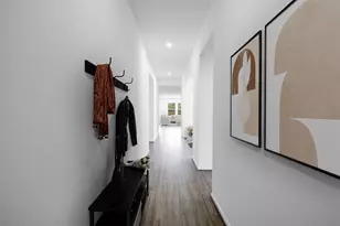 21863 Canyon Moon Ln, Cypress, TX 77433 - Photo 22