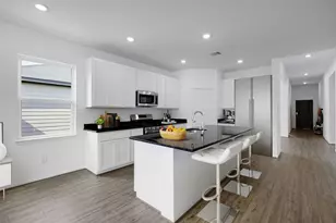 21863 Canyon Moon Ln, Cypress, TX 77433 - Photo 2