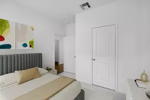 21863 Canyon Moon Ln, Cypress, TX 77433 - Photo 16