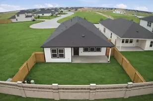 21863 Canyon Moon Ln, Cypress, TX 77433 - Photo 28