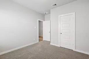 2639 Clapbread Ln, Rosenberg, TX 77471 - Photo 18